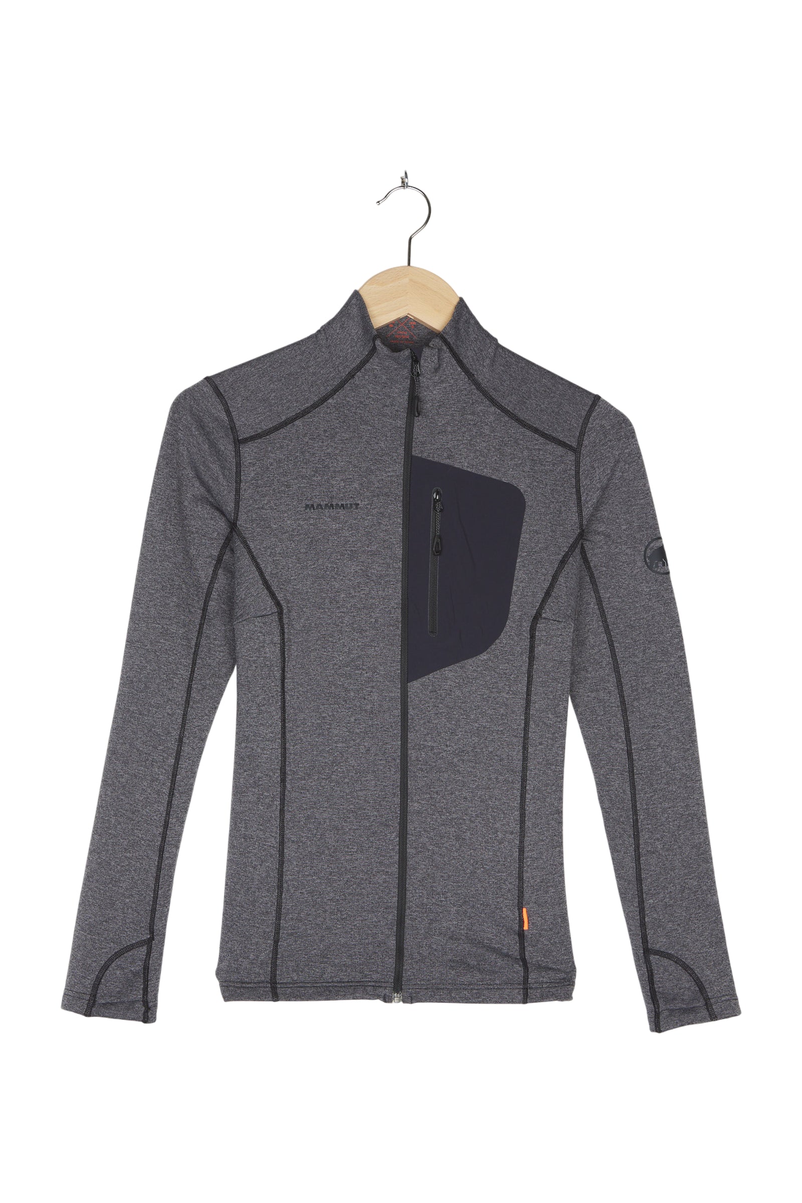 Fleecejacke für Damen